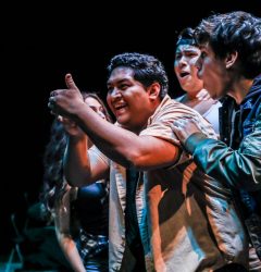 Copy-of-TEATRX_Life-is-Shorts-Festival-2019_Photographer-Melissa-Taylor-164-scal