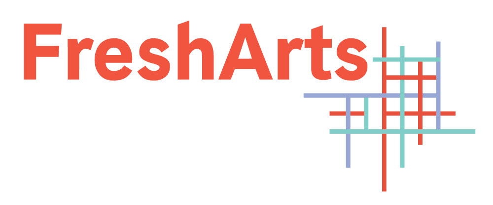 Fresh-Arts-Logo.jpg