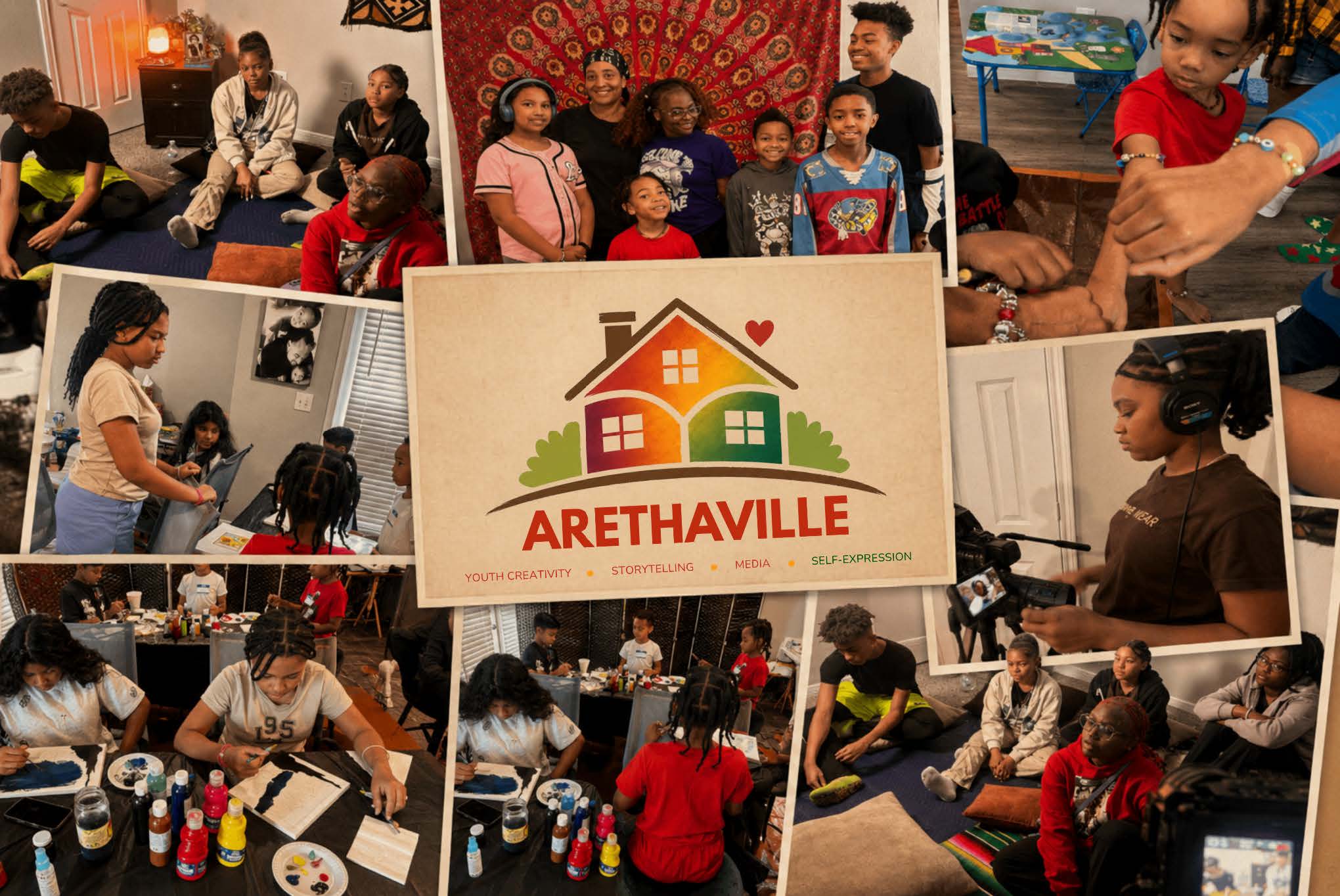 Arethaville_Photo%20(2).jpeg