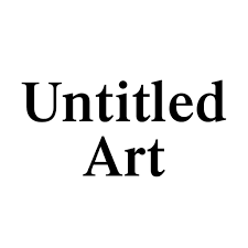 Untitled%20Art.png
